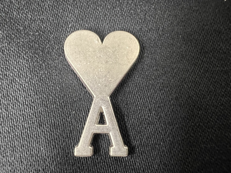 44e0625136af5f0253f31f9caf83d520_1749547835_9039.jpg