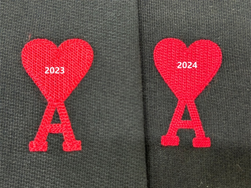 4659a660578017bd87760d321d57ad6c_1749535632_7996.jpg