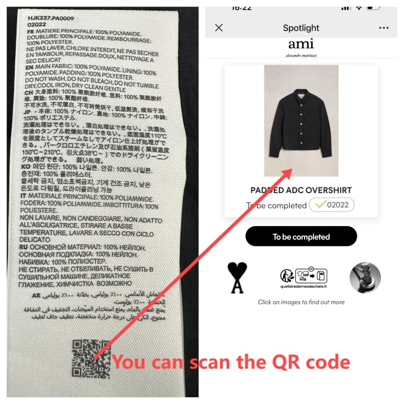 468c06ea5dd674cc70821f290e090a48_1749547215_5348.jpg