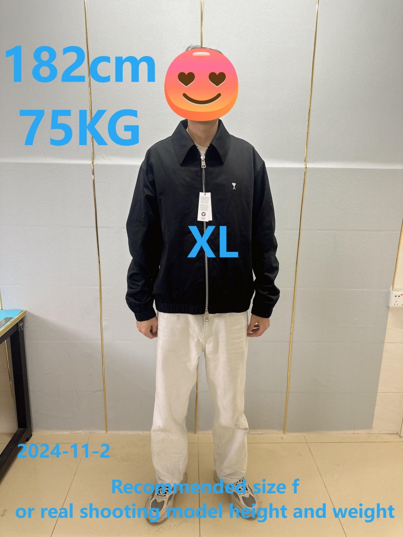468c06ea5dd674cc70821f290e090a48_1749547474_7888.jpg
