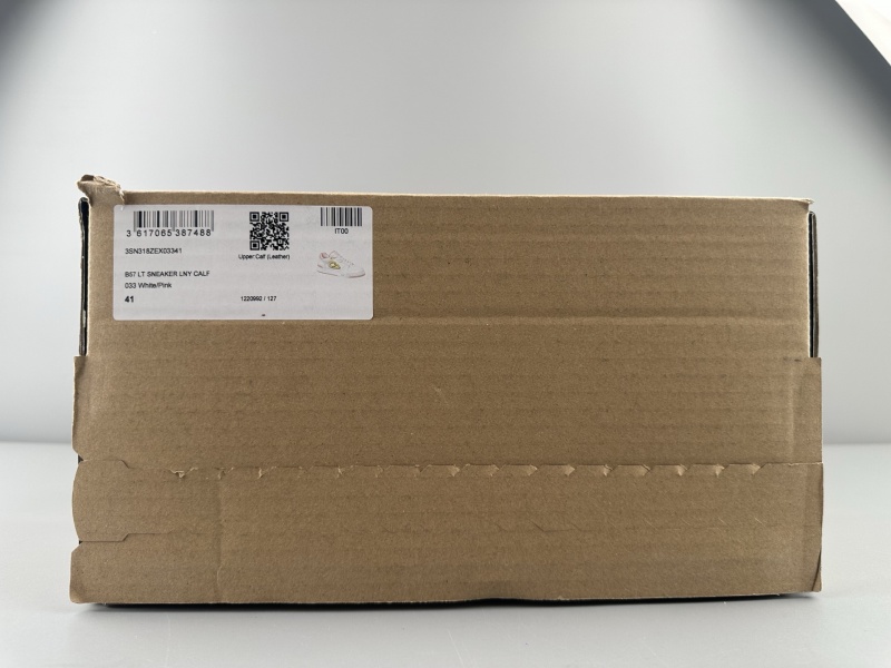 4727e7cb70e3535ede968f07788607ca_1749107773_215.jpg