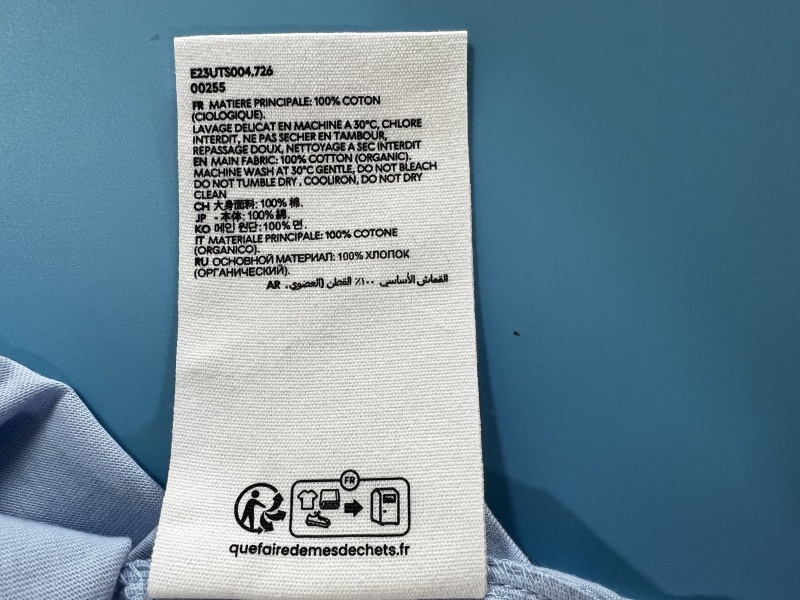 4bc4fda177c0203e829aba912b92266d_1749115136_3077.jpg