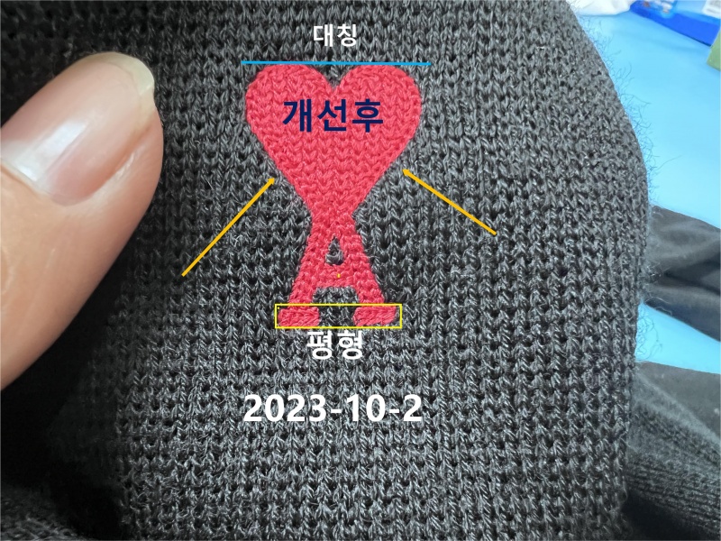 4de13b857c9396612aba89da7158c87d_1749543753_2192.jpg