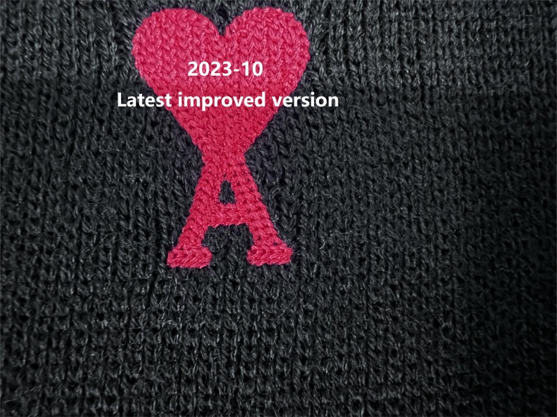 4de13b857c9396612aba89da7158c87d_1749544320_3613.jpg