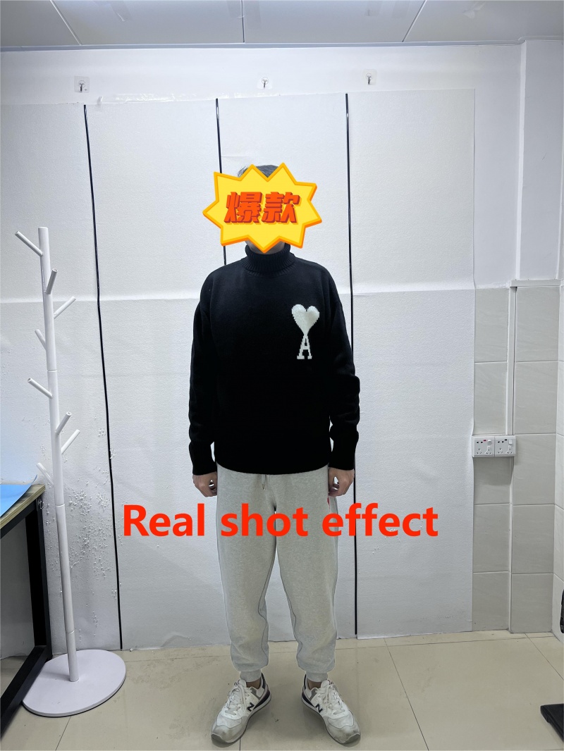 4de13b857c9396612aba89da7158c87d_1749544796_2191.jpg