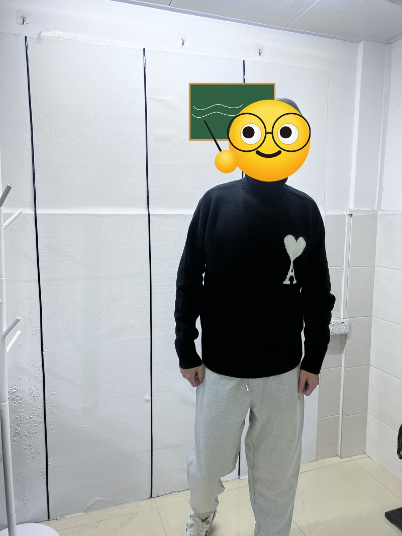 4de13b857c9396612aba89da7158c87d_1749544803_3619.jpg