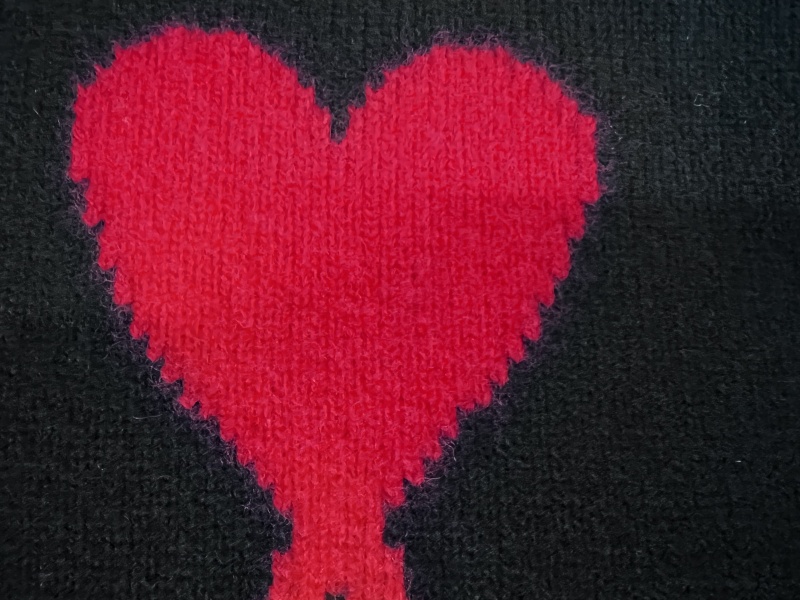 4de13b857c9396612aba89da7158c87d_1749546321_7918.jpg