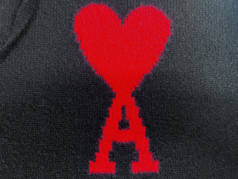 4de13b857c9396612aba89da7158c87d_1749546373_7683.jpg
