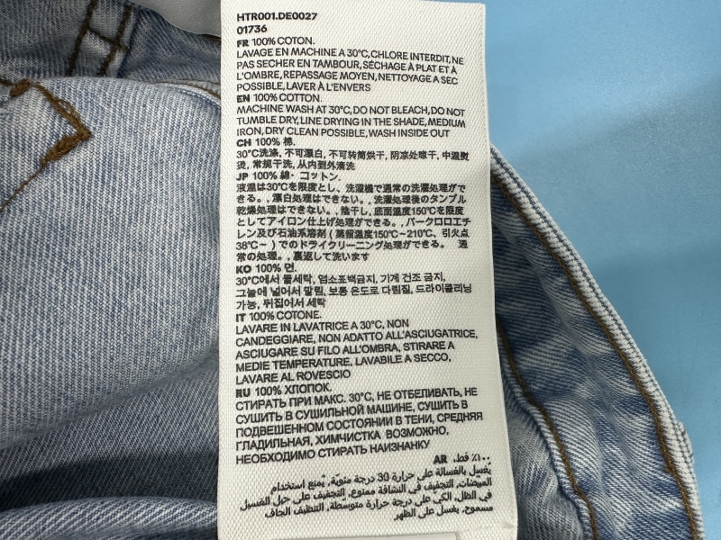 4e68ba0060d106d6b1e39aaf1a50b8f8_1749623332_8825.jpg