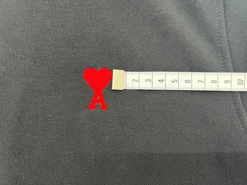 4e68ba0060d106d6b1e39aaf1a50b8f8_1749624400_7021.jpg