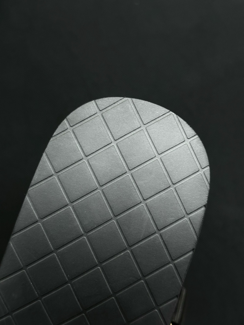 5406495e5eecea3851831452c672f942_1749716117_8542.jpg