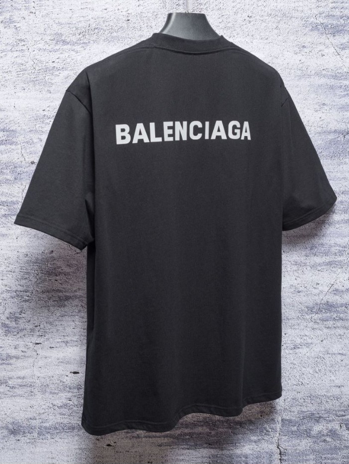5eebecaf839eaaf6784446b0d99e3d95_1748940523_8097.jpg