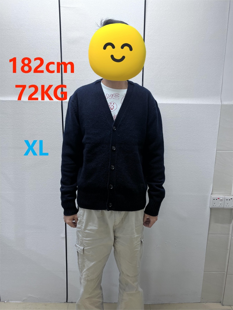 5fb04b48f1d878b15bd38db85b669333_1749537488_7441.jpg