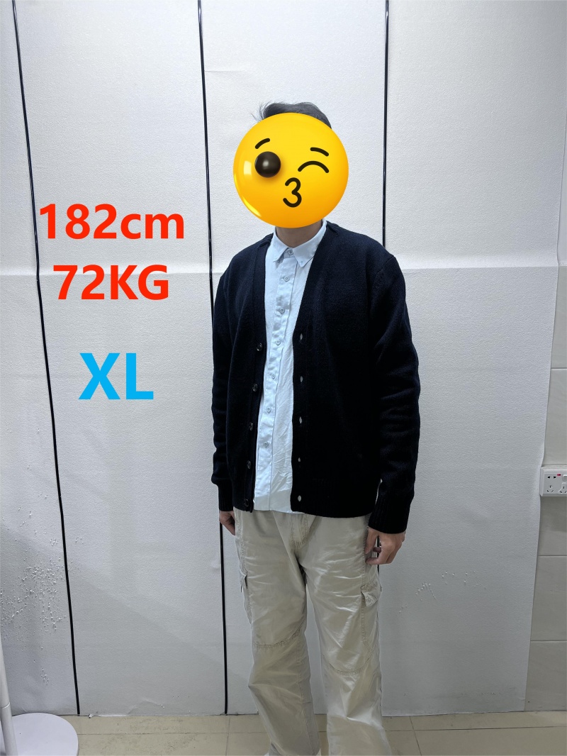5fb04b48f1d878b15bd38db85b669333_1749537501_1544.jpg
