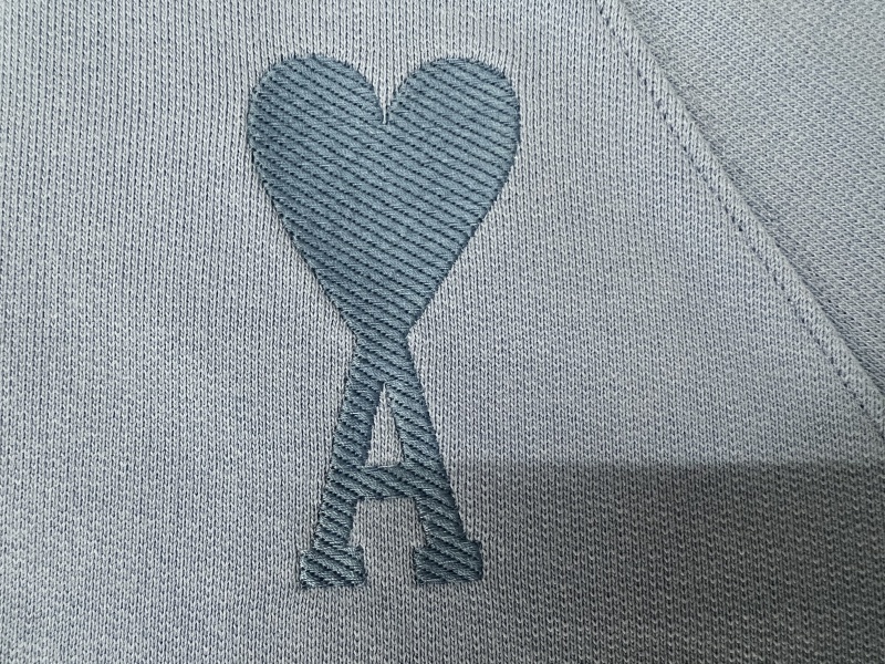 61e304c7b5b82b85ebf183c98c42eea3_1749277371_0691.jpg