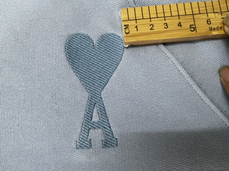 61e304c7b5b82b85ebf183c98c42eea3_1749277375_1571.jpg