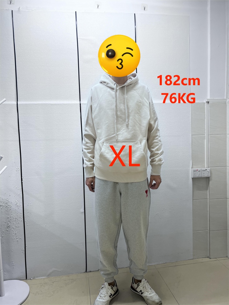 61e304c7b5b82b85ebf183c98c42eea3_1749277636_9197.jpg