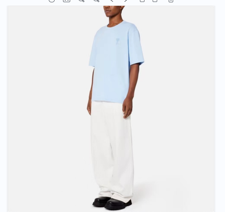 66e7ae3552f6fcb09b31244a63e6805c_1749115175_4549.png