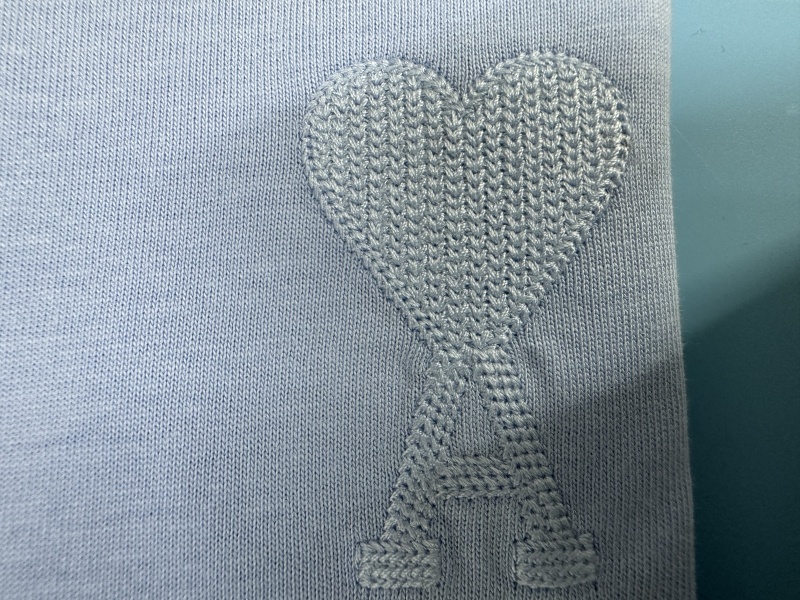 66e7ae3552f6fcb09b31244a63e6805c_1749115182_3533.jpg