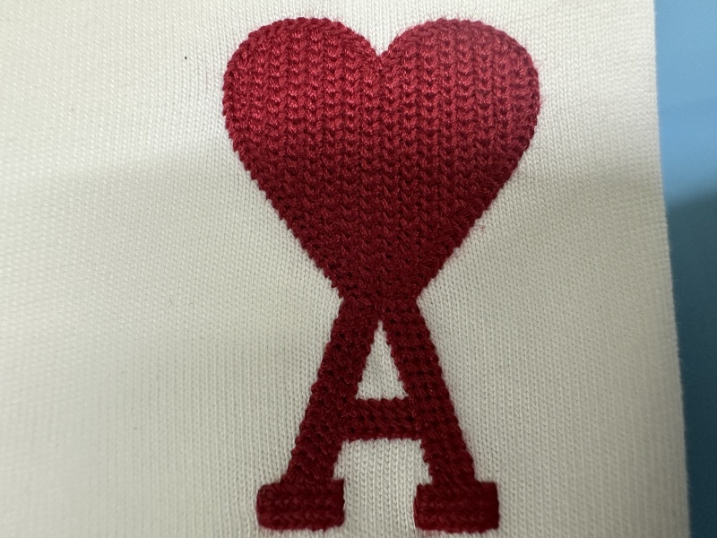 66e7ae3552f6fcb09b31244a63e6805c_1749115186_3936.jpg