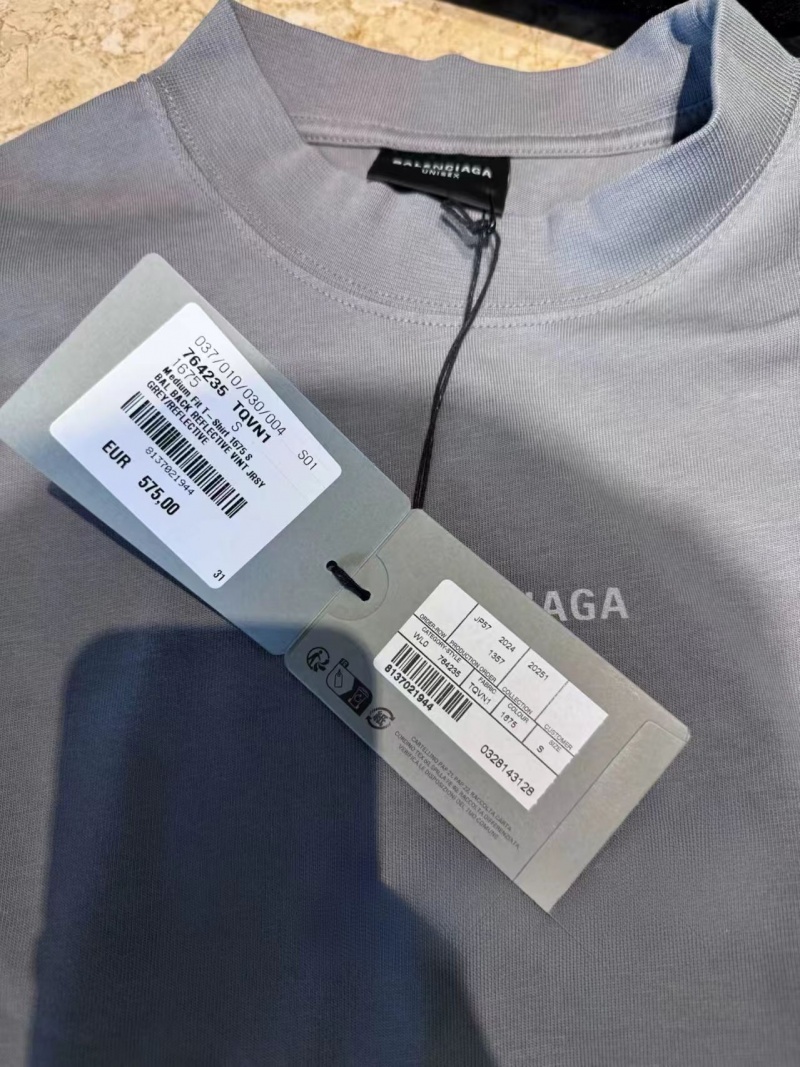 6a5ba991a21918137b2dbf9b7479b97e_1748942604_3506.jpg