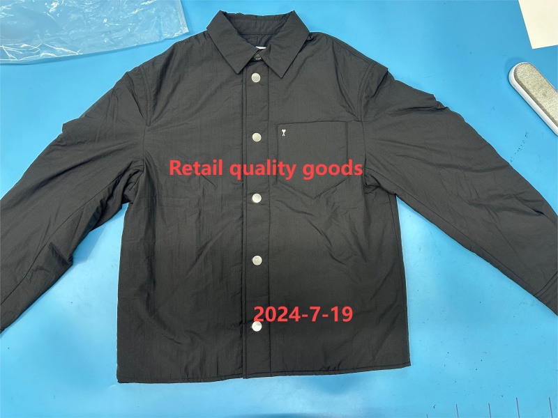 6afd3a4287f2ae305bd88cfb9c1976be_1749547335_2651.jpg