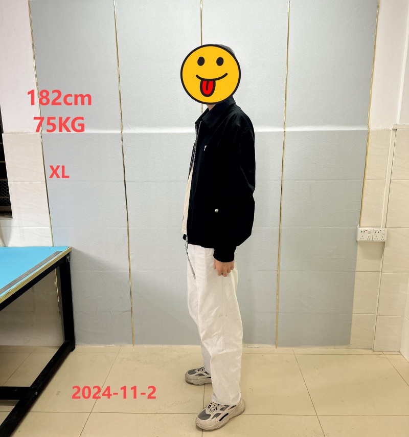 6afd3a4287f2ae305bd88cfb9c1976be_1749547477_1768.jpg