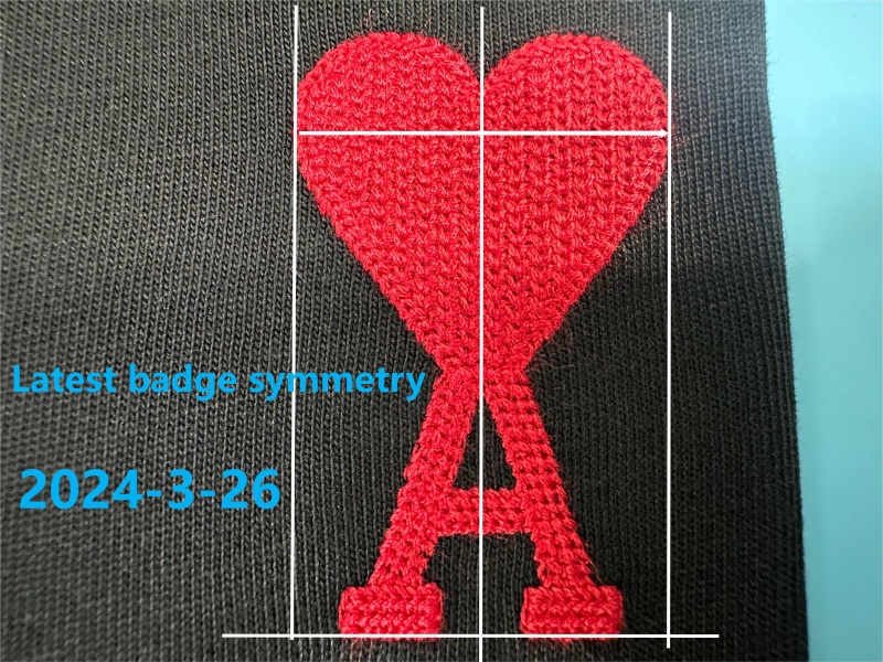 6c328a33bd68cc0b2d7841af6d962681_1749114878_8794.jpg