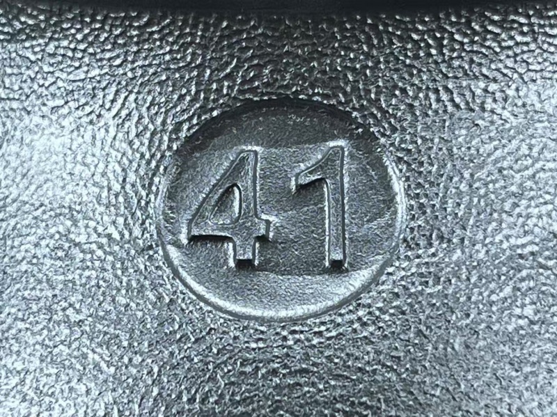 6cc14cec4b71d616f942c6bf7fca550a_1748932371_7566.jpg
