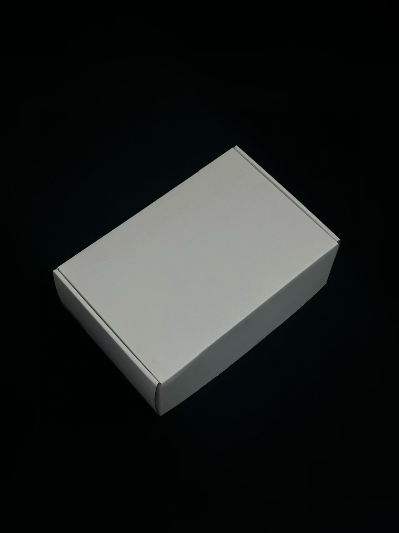 6d96f29dd1f7099565dcde8efe7ec819_1749720374_9842.jpg
