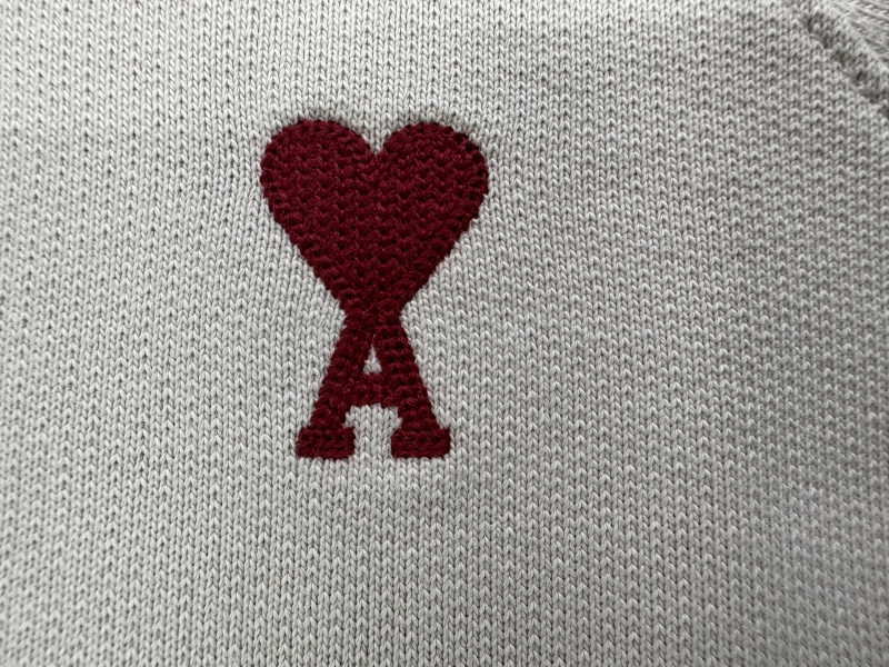 7929f6c7437405284587242bda856150_1749460279_0127.jpg