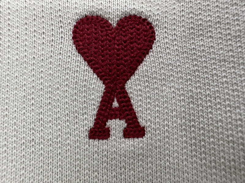 7929f6c7437405284587242bda856150_1749460292_2869.jpg