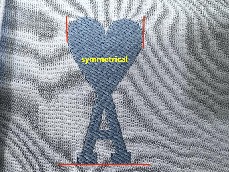 7929f6c7437405284587242bda856150_1749460712_4561.jpg