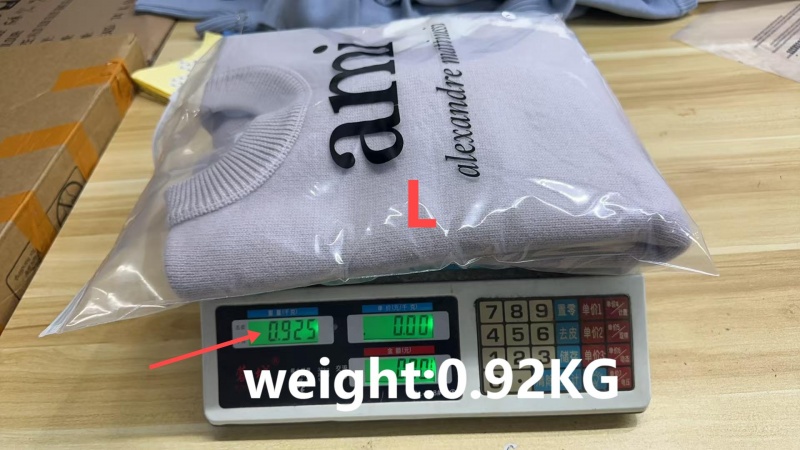 7b92d705169bd972210654f602037a4f_1749629671_522.jpg