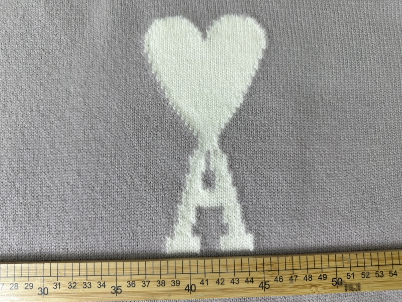 7b92d705169bd972210654f602037a4f_1749629726_2241.jpg