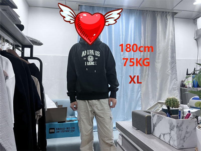 7d720069076ed9ca402fbe58e48e5ff8_1749190603_0895.jpg