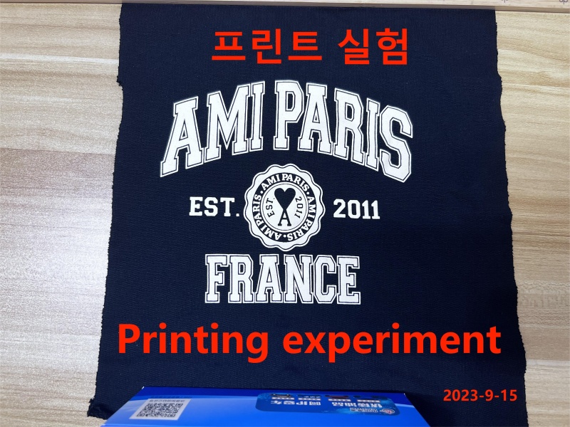 7d720069076ed9ca402fbe58e48e5ff8_1749190606_5852.jpg
