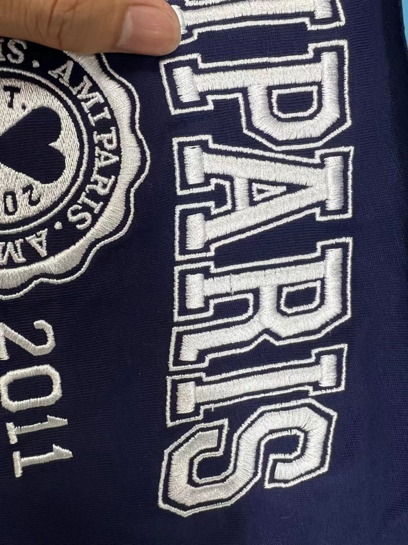 82ba46dce3dd3384930b931790f76b90_1749192453_064.jpg