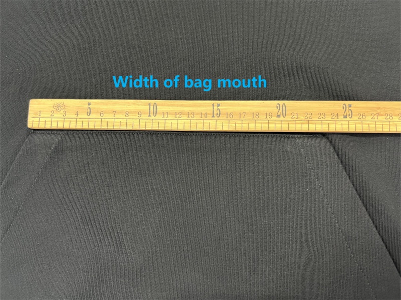 85cc94cde49a0f993f48e4741e851d1c_1749453332_0847.jpg