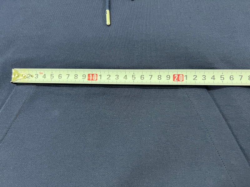 85cc94cde49a0f993f48e4741e851d1c_1749453822_5045.jpg