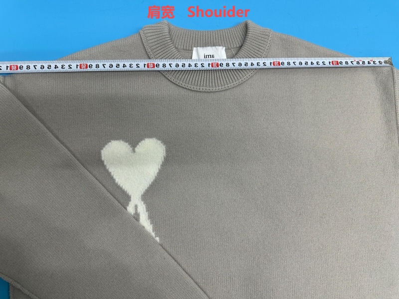 8e38aa9df3266a19e5c4c31cb95707f9_1749630349_3349.jpg
