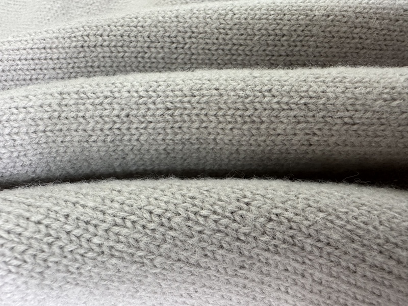 8e38aa9df3266a19e5c4c31cb95707f9_1749630357_0979.jpg