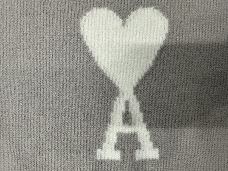 8e38aa9df3266a19e5c4c31cb95707f9_1749630446_2834.jpg