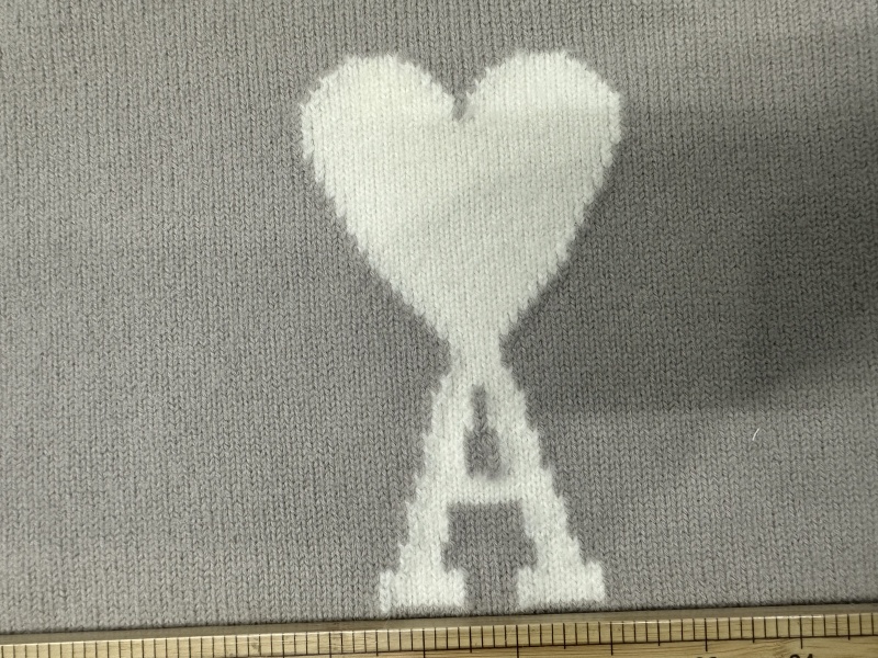 8e38aa9df3266a19e5c4c31cb95707f9_1749630481_2621.jpg