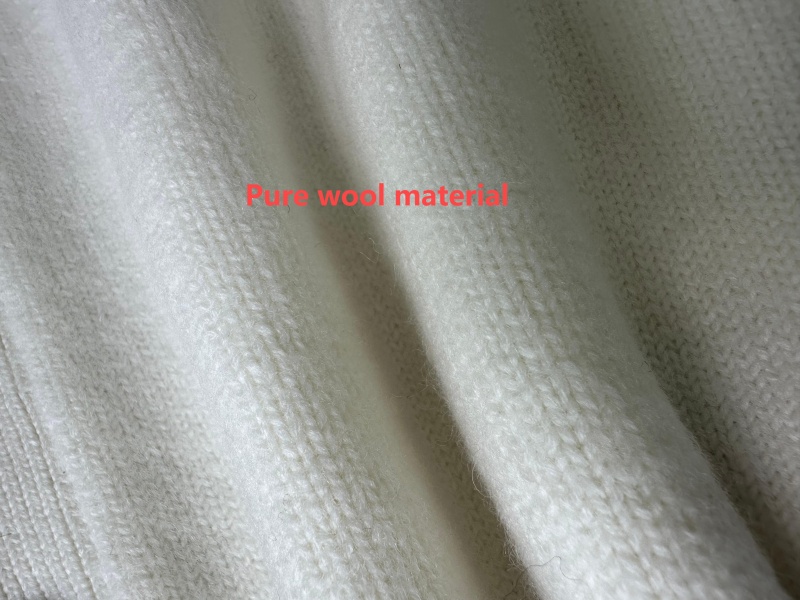 8e38aa9df3266a19e5c4c31cb95707f9_1749631118_6608.jpg