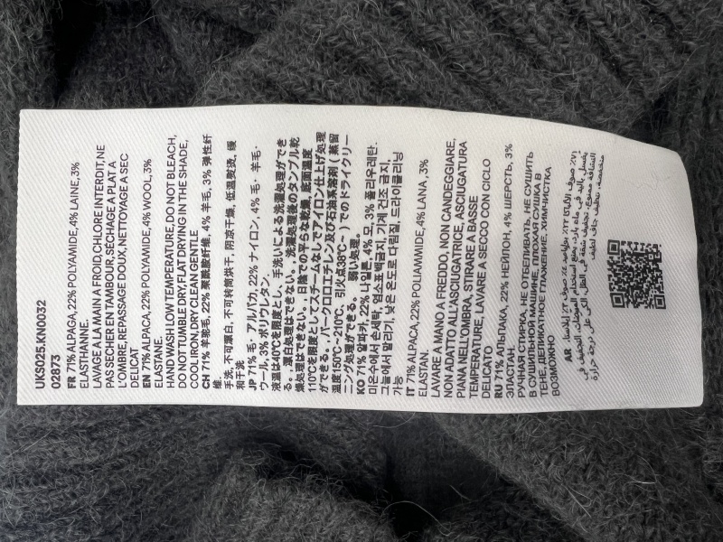 8e38aa9df3266a19e5c4c31cb95707f9_1749631493_7242.jpg
