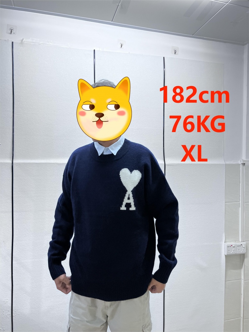 8e38aa9df3266a19e5c4c31cb95707f9_1749631762_3478.jpg