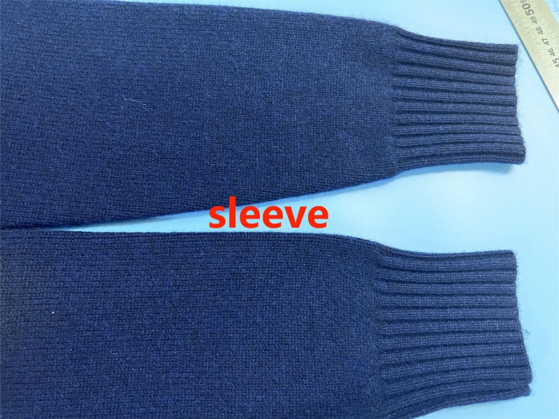 8e38aa9df3266a19e5c4c31cb95707f9_1749632451_2097.jpg