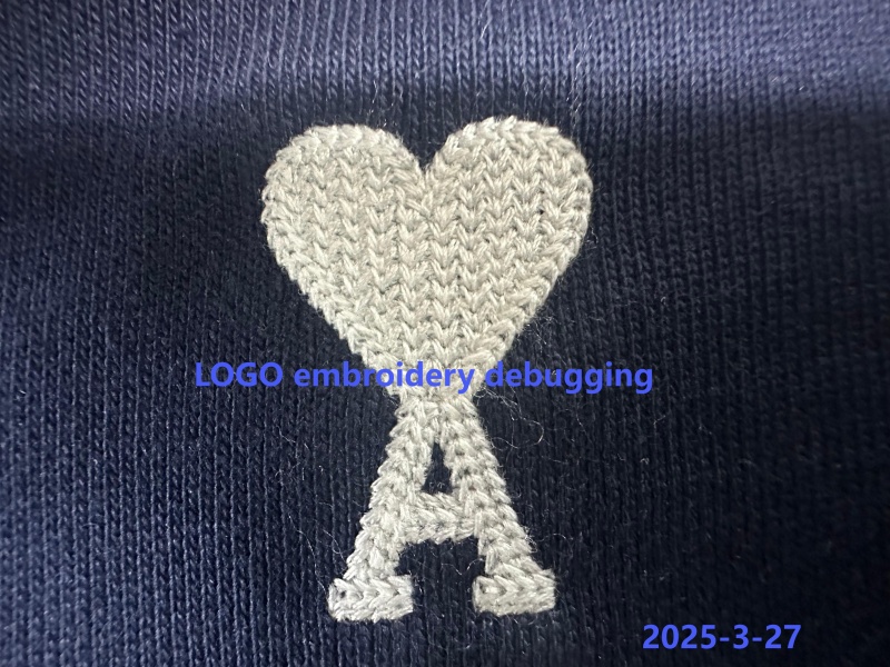 8e38aa9df3266a19e5c4c31cb95707f9_1749632837_7987.jpg