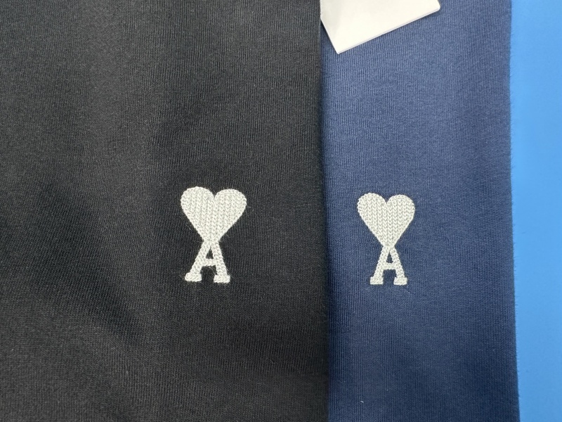 8e38aa9df3266a19e5c4c31cb95707f9_1749633575_5438.jpg